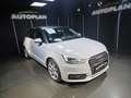 Audi A1 Sportback 1.4TDI ultra Design Blanc - thumbnail 41