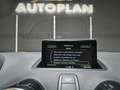 Audi A1 Sportback 1.4TDI ultra Design Blanc - thumbnail 23