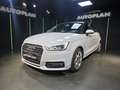 Audi A1 Sportback 1.4TDI ultra Design Blanc - thumbnail 33