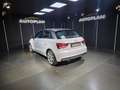 Audi A1 Sportback 1.4TDI ultra Design Blanc - thumbnail 12