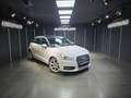 Audi A1 Sportback 1.4TDI ultra Design Blanc - thumbnail 46