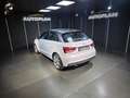 Audi A1 Sportback 1.4TDI ultra Design Blanc - thumbnail 11