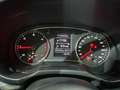 Audi A1 Sportback 1.4TDI ultra Design Blanc - thumbnail 37