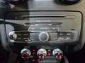 Audi A1 Sportback 1.4TDI ultra Design Blanc - thumbnail 13