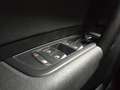 Audi A1 Sportback 1.4TDI ultra Design Blanc - thumbnail 16