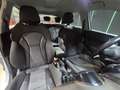 Audi A1 Sportback 1.4TDI ultra Design Blanc - thumbnail 18