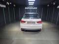 Audi A1 Sportback 1.4TDI ultra Design Blanc - thumbnail 4