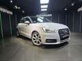 Audi A1 Sportback 1.4TDI ultra Design Blanc - thumbnail 44