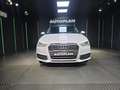 Audi A1 Sportback 1.4TDI ultra Design Blanc - thumbnail 36