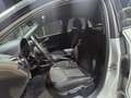 Audi A1 Sportback 1.4TDI ultra Design Blanc - thumbnail 1