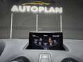 Audi A1 Sportback 1.4TDI ultra Design Blanc - thumbnail 24