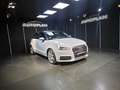 Audi A1 Sportback 1.4TDI ultra Design Blanc - thumbnail 32