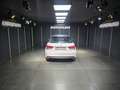 Audi A1 Sportback 1.4TDI ultra Design Blanc - thumbnail 5