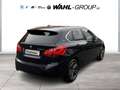 BMW 225 xe Active Tourer Sport Line LED Navi PDC HiFi Blau - thumbnail 5