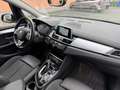 BMW 225 xe Active Tourer Sport Line LED Navi PDC HiFi Blau - thumbnail 16