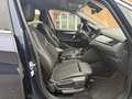 BMW 225 xe Active Tourer Sport Line LED Navi PDC HiFi Blau - thumbnail 17