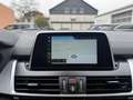 BMW 225 xe Active Tourer Sport Line LED Navi PDC HiFi Blau - thumbnail 14