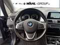 BMW 225 xe Active Tourer Sport Line LED Navi PDC HiFi Blau - thumbnail 12