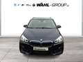BMW 225 xe Active Tourer Sport Line LED Navi PDC HiFi Blau - thumbnail 7