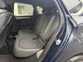 BMW 225 xe Active Tourer Sport Line LED Navi PDC HiFi Blau - thumbnail 18