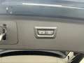 BMW 225 xe Active Tourer Sport Line LED Navi PDC HiFi Blau - thumbnail 20