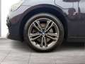 BMW 225 xe Active Tourer Sport Line LED Navi PDC HiFi Blau - thumbnail 8