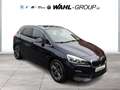 BMW 225 xe Active Tourer Sport Line LED Navi PDC HiFi Blau - thumbnail 6
