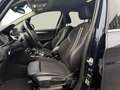 BMW 225 xe Active Tourer Sport Line LED Navi PDC HiFi Blau - thumbnail 9