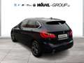 BMW 225 xe Active Tourer Sport Line LED Navi PDC HiFi Blau - thumbnail 3