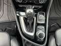 BMW 225 xe Active Tourer Sport Line LED Navi PDC HiFi Blau - thumbnail 15