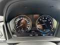 BMW 225 xe Active Tourer Sport Line LED Navi PDC HiFi Blau - thumbnail 13