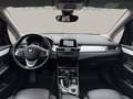 BMW 225 xe Active Tourer Sport Line LED Navi PDC HiFi Blau - thumbnail 11