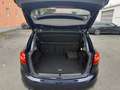 BMW 225 xe Active Tourer Sport Line LED Navi PDC HiFi Blau - thumbnail 19
