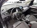 BMW 225 xe Active Tourer Sport Line LED Navi PDC HiFi Blau - thumbnail 10