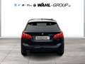 BMW 225 xe Active Tourer Sport Line LED Navi PDC HiFi Blau - thumbnail 4