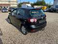 Volkswagen Golf Plus Comfortline Nero - thumbnail 6