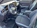 Dacia Bigster Extreme Winter-Paket+City-Paket+Panodach mild h... Grün - thumbnail 4