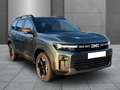 Dacia Bigster Extreme Winter-Paket+City-Paket+Panodach mild h... Grün - thumbnail 1