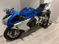MV Agusta Superveloce 800 pack Alpine + oro Rouge - thumbnail 11