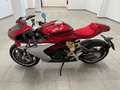 MV Agusta Superveloce 800 pack Alpine + oro Rouge - thumbnail 19