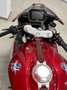 MV Agusta Superveloce 800 pack Alpine + oro Rouge - thumbnail 12