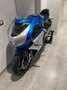 MV Agusta Superveloce 800 pack Alpine + oro Rouge - thumbnail 3