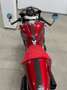 MV Agusta Superveloce 800 pack Alpine + oro Rouge - thumbnail 14
