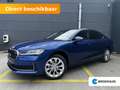 Skoda Superb | Achteruitrijcamera | Climatronic, elektronische Blauw - thumbnail 1