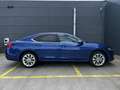 Skoda Superb | Achteruitrijcamera | Climatronic, elektronische Blauw - thumbnail 4