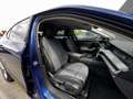 Skoda Superb | Achteruitrijcamera | Climatronic, elektronische Blauw - thumbnail 9