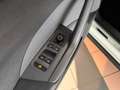 Volkswagen T-Cross 1.0 TSI United+ACC+AHK Kamera+Park Assist Weiß - thumbnail 13