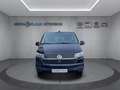 Volkswagen T6 Caravelle T6.1 2.0 TDI Caravelle Comfortline*DSG*Navi*AZV* Zwart - thumbnail 2