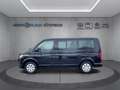 Volkswagen T6 Caravelle T6.1 2.0 TDI Caravelle Comfortline*DSG*Navi*AZV* Noir - thumbnail 3