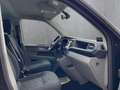 Volkswagen T6 Caravelle T6.1 2.0 TDI Caravelle Comfortline*DSG*Navi*AZV* Zwart - thumbnail 8